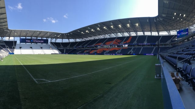 tql stadium 4