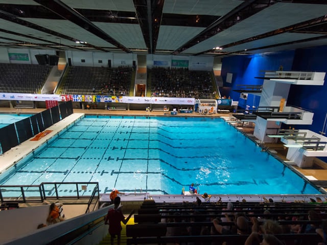 Pan Am Pool winni.jpg