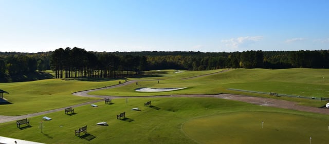 Independence-Golf-Club-Golf