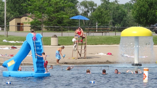 Ottawa Metro Park4