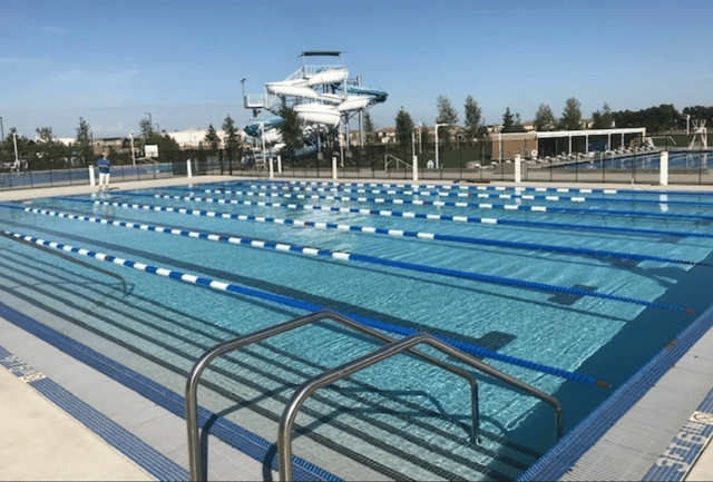 Screen Shot 2020-12-28 at 2.35.18 PM