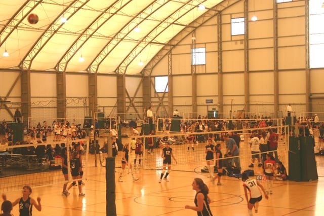 sc_vball (002)