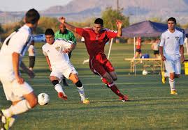 Reach 11 Sports Complex .jpeg