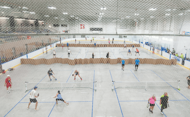 Screen Shot 2024-12-19 at 10.21.47 AM.png