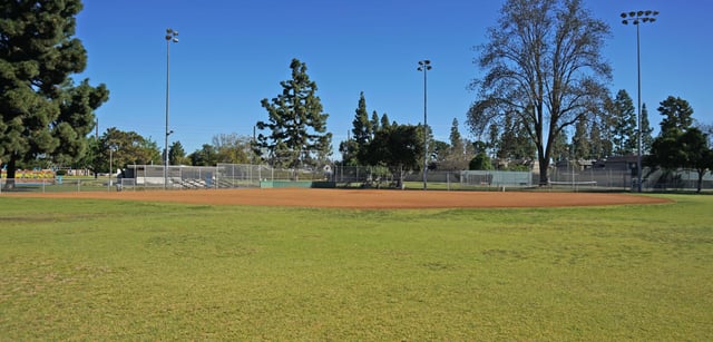 baseball-field-at-Cabrillo-Park_BF55843B-5056-A36A-08C847ADE5AC2578-bf5582245056a36_bf558b18-5056-a36a-088491f2be44b0e3.jpg