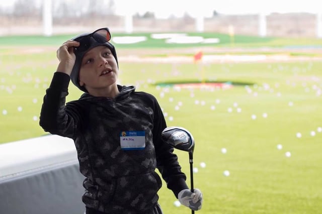 Topgolf15