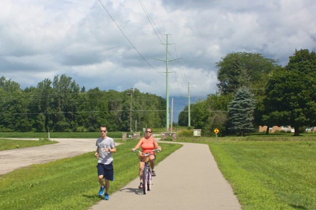 AnyConv.com__Thomas 4