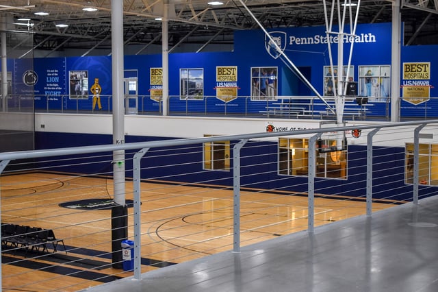 CA23EAD6-4CA3-47E3-B039-A3D19FF210CE