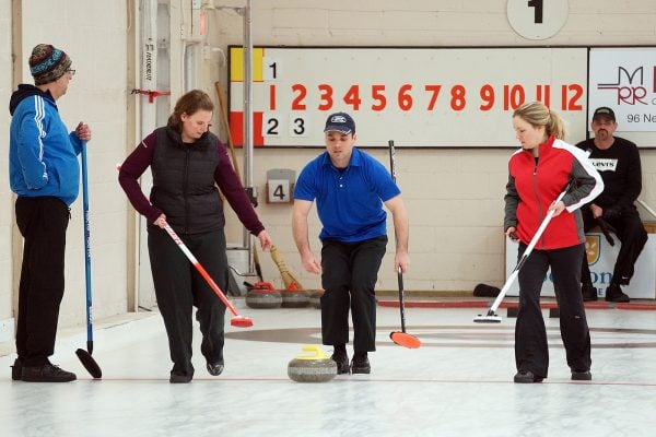 brandt curling club brantford.jpg