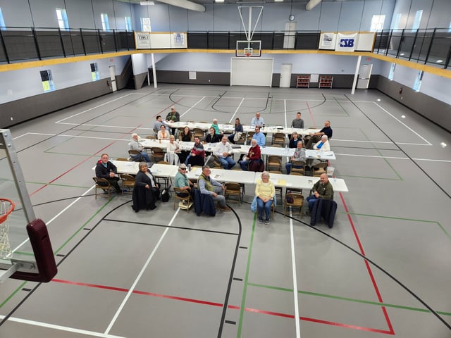 Augusta Hills LRCC.jpg