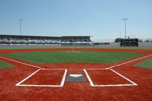 mansfield sports park.jpeg