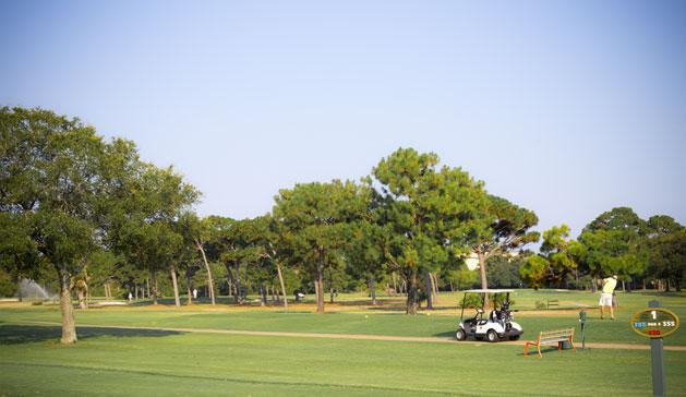 SHGC