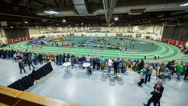 Saskatoon_Field_House_J1D42534