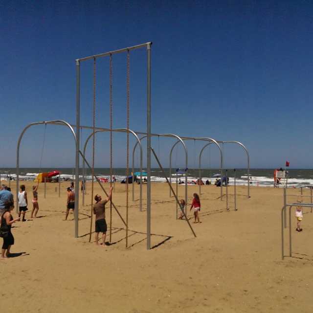 hillier ingite outdoor fitness park virginia beach.jpg