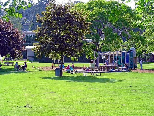 Cloverland City Park 2 (1)