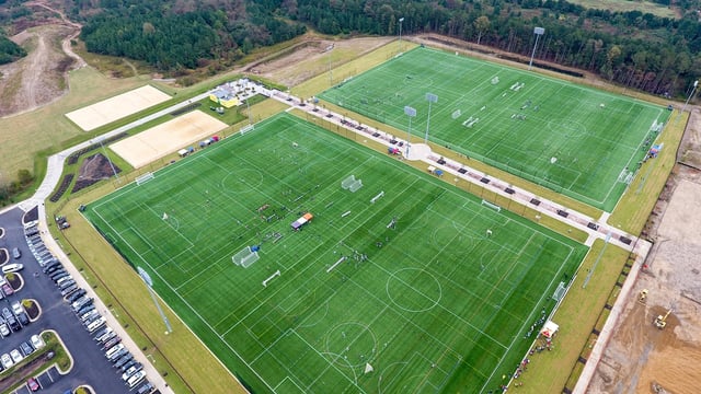 Glover Park6