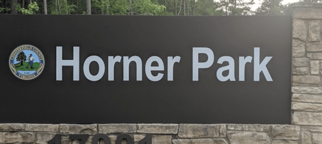 Horner sign
