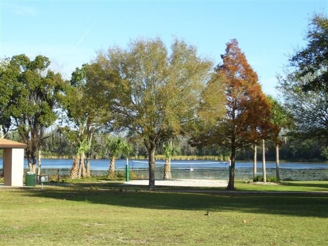Red Bug Lake Park6
