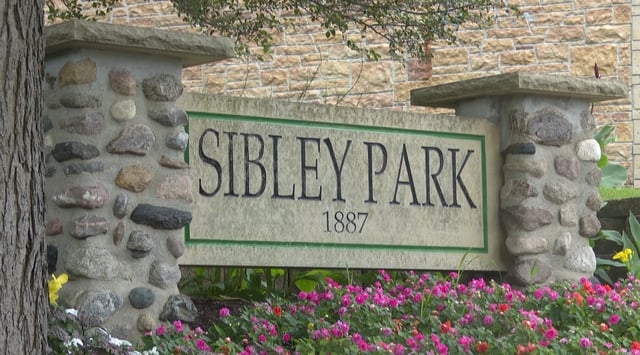 AnyConv.com__Sibley 1
