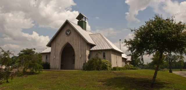 Chapel 6.jpeg
