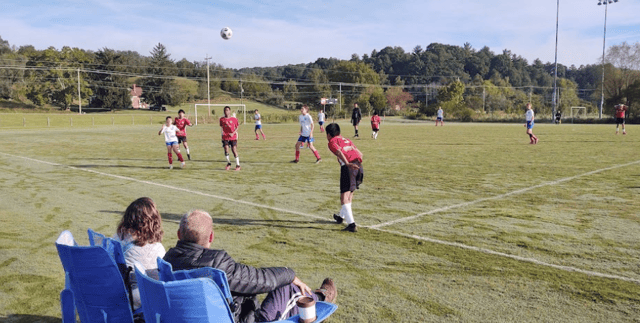 Screen Shot 2021-11-15 at 1.09.38 PM