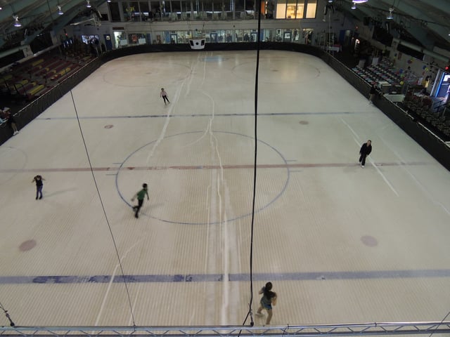 1781047_10152178883279720_89608475_o