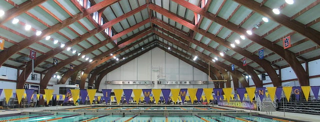 LSU Natatorium 2.jpg
