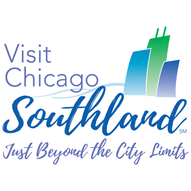 Chicago-southland-logo.png