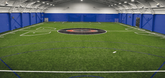 Screen Shot 2021-04-20 at 8.04.06 PM