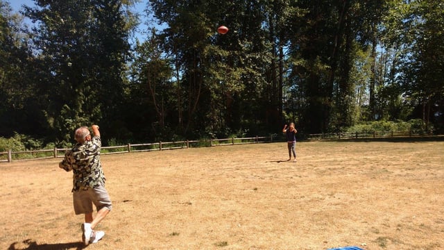 Lundeen Park7