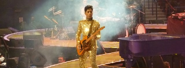 Prince-History-Slide-ba3902b625.jpeg