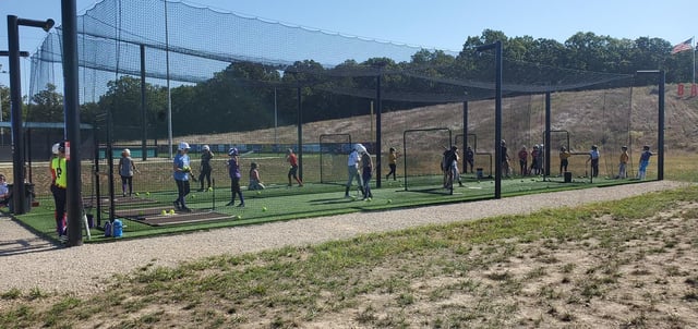 Ballparks National11