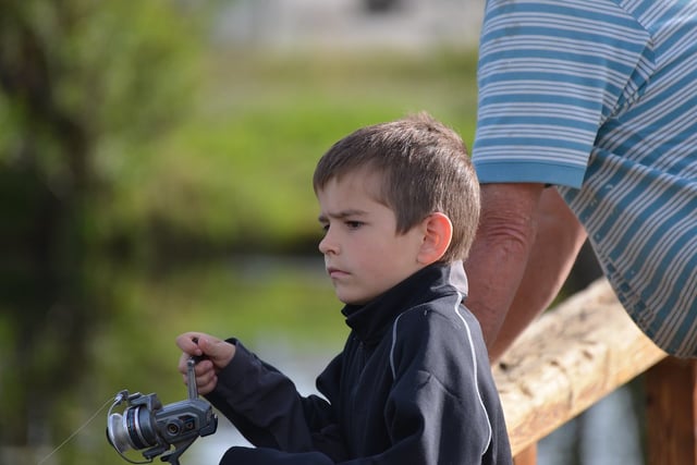 Kid's Creek Park6