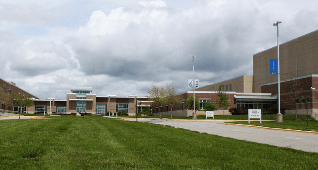 Screen Shot 2021-12-08 at 2.34.20 PM