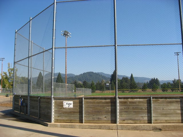 Bob Artz Memorial Park14