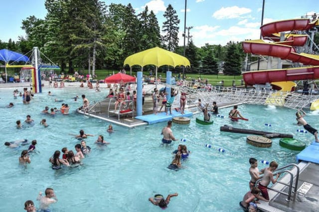 Mitchell Outdoor Aquatic.jpg