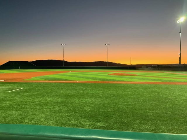 74615517_2665398683519805_4689607677343432704_o