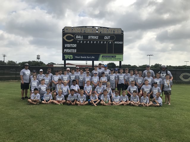 Crawford ISD Complex7-min