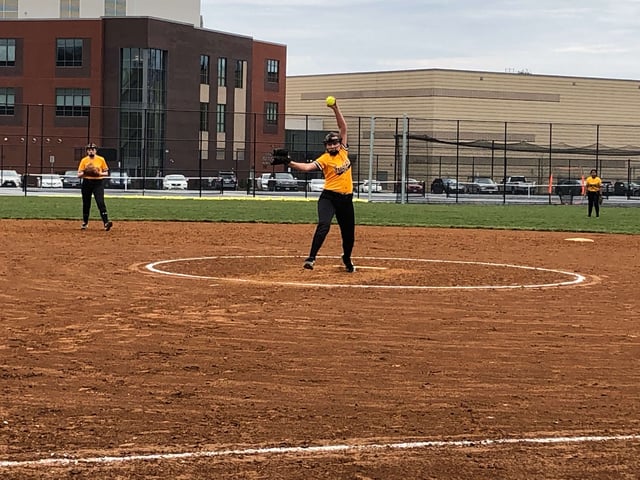 718d60eb-52fa-11e9-8606-02bdac9ecccc-056CE769-AB28-464B-9A7C-F6530F31E449