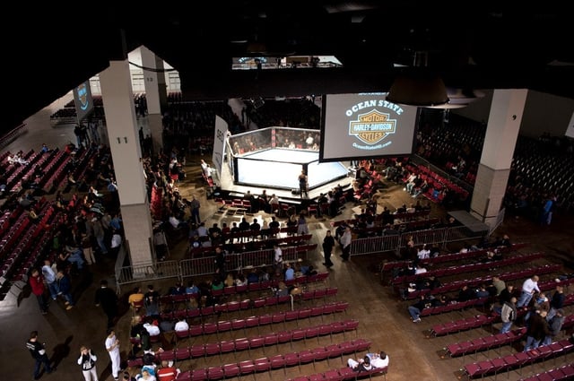 mma-seating-xhall.jpg