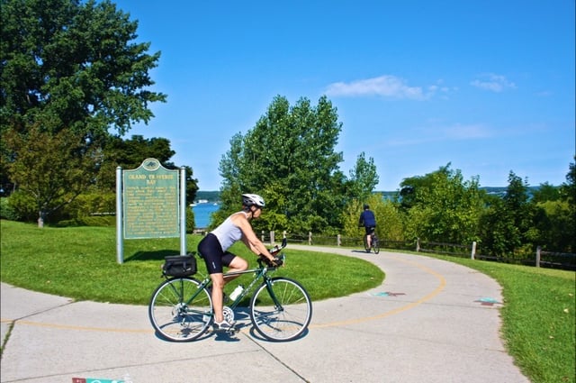 AnyConv.com__TART in Town  6