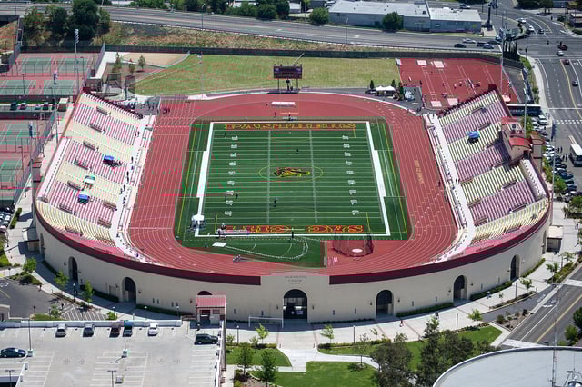 Hughes-Stadium-_D1W7521_1