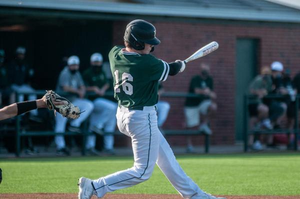 Norman North High School3