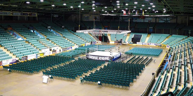 CN centre prince george wrestling.jpg