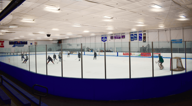 4593354D-AB59-4C48-ADC1-3F856BE1ECD0