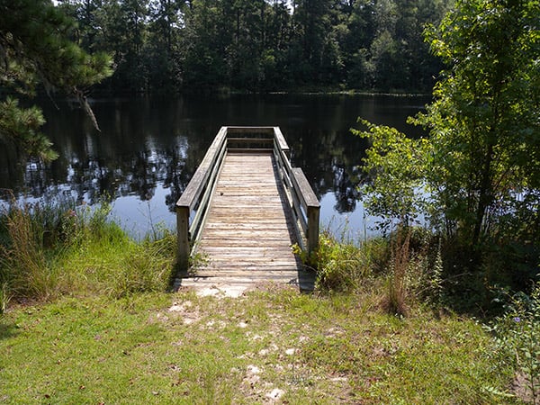 Mill Creek Park5