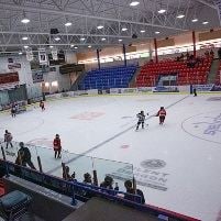 cowichan community sports centre.jpeg