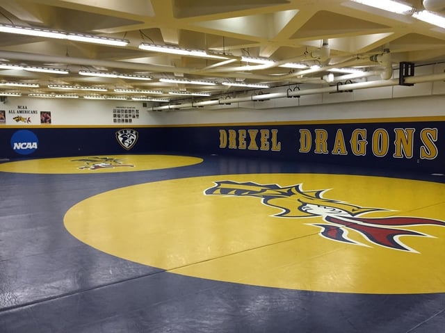 AnyConv.com__Wrestling Practice Facility