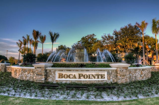 boca pointe cc.jpg