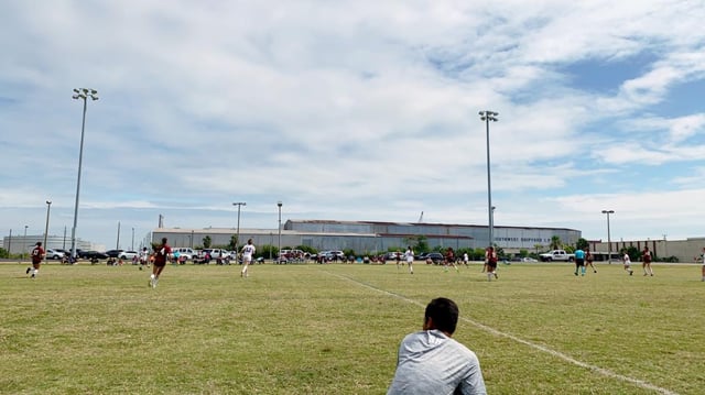 Texas A&M-Galveston3